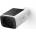 Anker SOLOCAM S220 (T8134321)