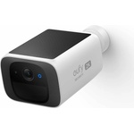 Anker SOLOCAM S220 (T8134321)