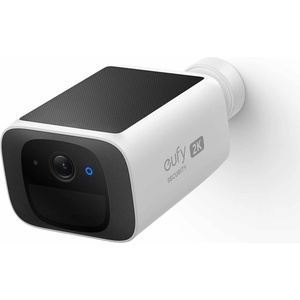 Anker SOLOCAM S220 (T8134321)