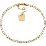 ZAG BIJOUX sbs15038-01wht (sbs15038-01wht)