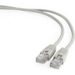 Gembird PP12-2M