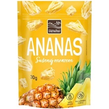 FARMLAND Ananas sušený mrazem 30 g