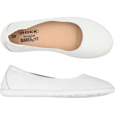 Rock Spring Neem White – Zboží Mobilmania