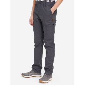 OUTVENTURE Панталон Active Boys Pants