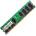 Transcend 2GB DDR2 800MHz TS256MLQ64V8U
