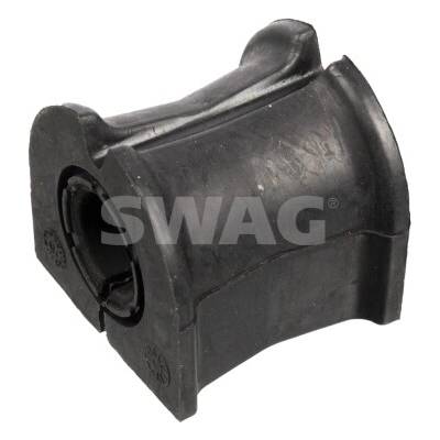 Ulożenie priečneho stabilizátora SWAG 66 10 5766