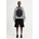 MM6 Maison Margiela дамски памучен суичър с качулка (S52GU0252.S25337.853M)