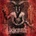 Behemoth: Zos Kia Cultus: CD