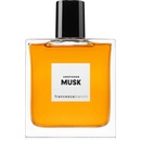 Francesca Bianchi Unspoken Musk Extrait de Parfum 100 ml