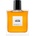 Francesca Bianchi Unspoken Musk Extrait de Parfum 100 ml