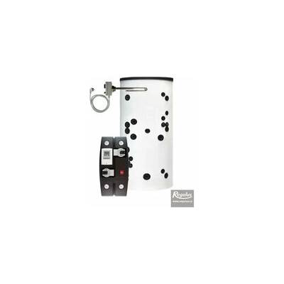 Regulus BIO 55 MIX HSK 600