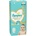 Pampers 2 Premium Care 46 броя