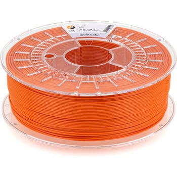 Extrudr PETG Orange - 1, 75 mm / 2500 g (9120066741837)