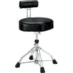 Tama HT741B Ergo-Rider Quartet Стол за барабани (HT741B)