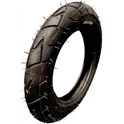 Ralson Outlande 10x1,75