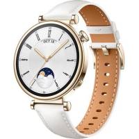 damske smart hodinky Huawei Watch GT 4 41mm