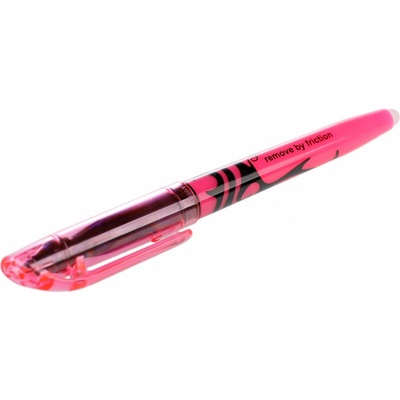 Pilot FriXion Light ružová