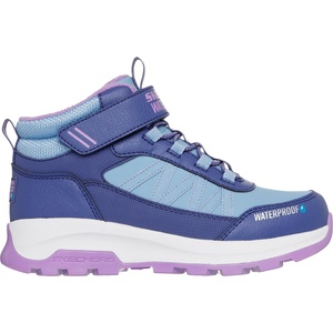 Skechers Storm blazer 29 - sportisimo - 97,69 лв