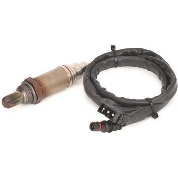 Lambda sonda BOSCH 0 258 003 320