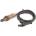 Lambda sonda BOSCH 0 258 003 320