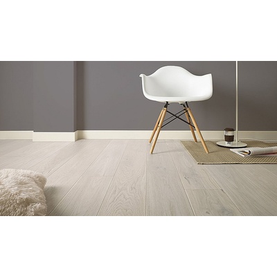 Barlinek Promo Grande Dub 1WG000298 2,26 m²