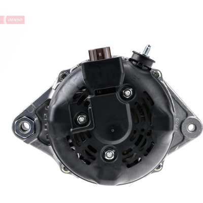 Alternátor DENSO DAN1076