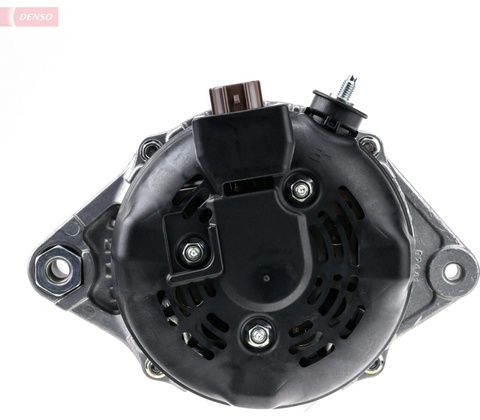 Alternátor DENSO DAN1076