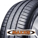 Maxxis Mecotra ME3 195/65 R15 91V