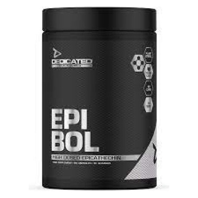 Dedicated Nutrition Epi-Bol 60 kapsúl