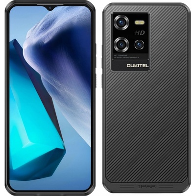 OUKITEL WP50