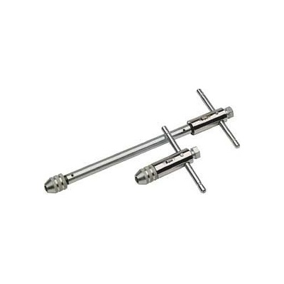VOLKEL Vratidlo M5-12 100mm 10002