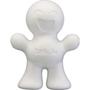 Vône do auta Little Joe 3D SWEET