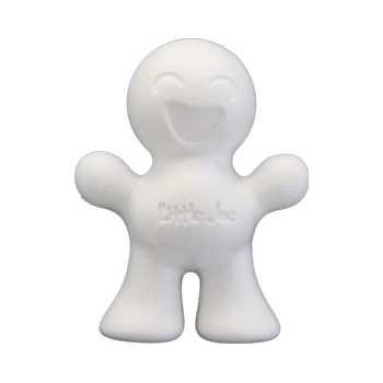 Little Joe 3D SWEET