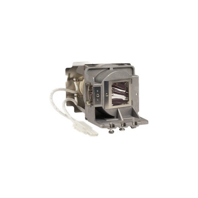 Lampa do projektora BenQ TW535, originálna lampa vrátane modulu