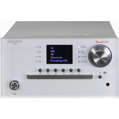 Advance Acoustic UX1