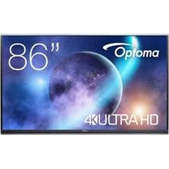 Image 1 of Optoma 5862RK+