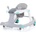 Chipolino Super Star (PRST0210)