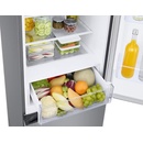 Image 1 of Samsung RB38C600ESA/EF