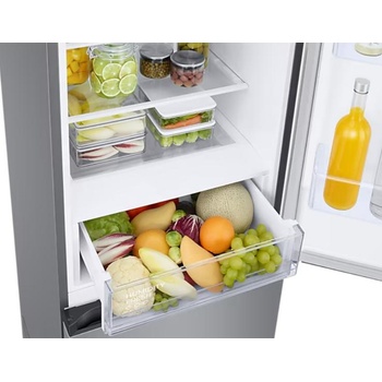 Image 1 of Samsung RB38C600ESA/EF