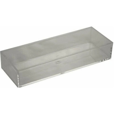Compactor Organizér Crystal veľký 25,7 x 9,5 x 5 cm