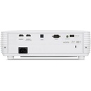 Acer H6830BD