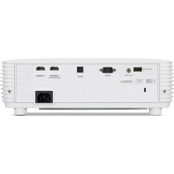 Acer H6830BD