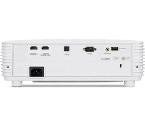 Acer H6830BD