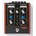 Warm Audio RingerBringer
