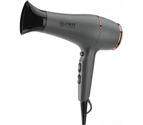 First FA 5654-7-GR