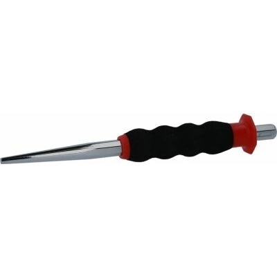 KS TOOLS Průbojník KS TOOLS 156.0238