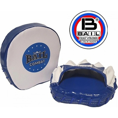 BAIL MINI 25