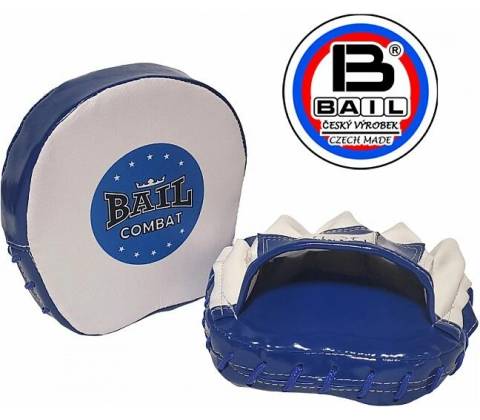 BAIL MINI 25