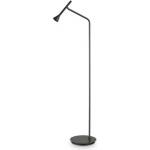 Ideal Lux Diesis 279800