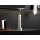 Image 1 of Soocas Neos 2 in 1